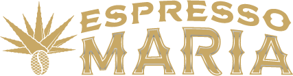 Esresso Maria
